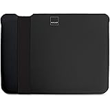 acme made macbook pro 13