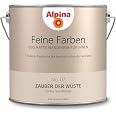 Spannende Alpina Zauber Der Wste Fotos