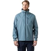Helly Hansen Crew Jacket 2.0 jacket Man