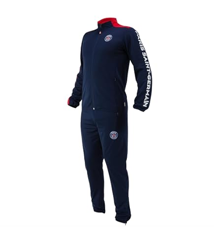 PSG Survêtement Beige Homme Nike Jordan 2023/2024 | Déstockage Nike