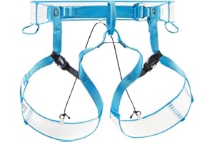 PETZL Altitude® Harnais Mixte
