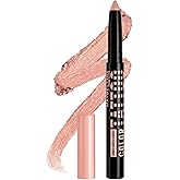 Maybelline New York Color Tattoo 24H Eye Stix - Inspired