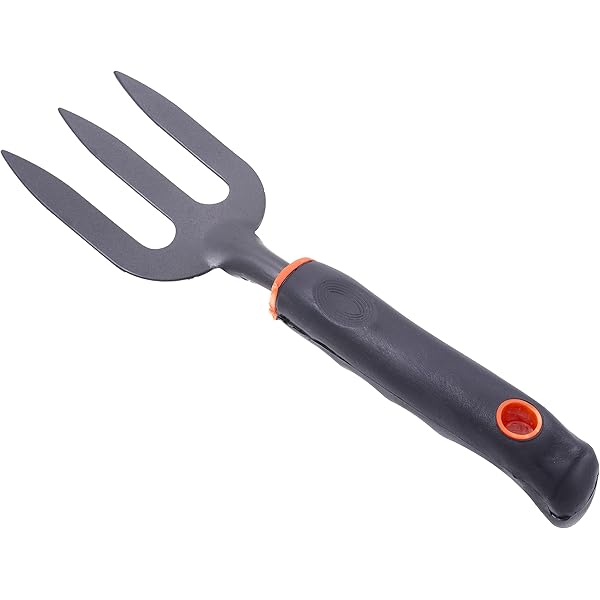 Different Types Of Garden Forks atelieryuwa.ciao.jp