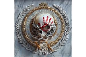 Five Finger Death Punch - Best Of - Volume 1
