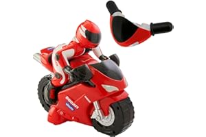 Chicco 00000389000000 - Ducati 1198 RC