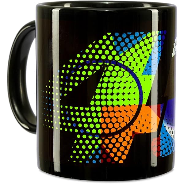 Bracelet Valentino Rossi Thank You Vale - Silicone Jaune Fluorescent - Unisexe Adulte - Hommage VR46