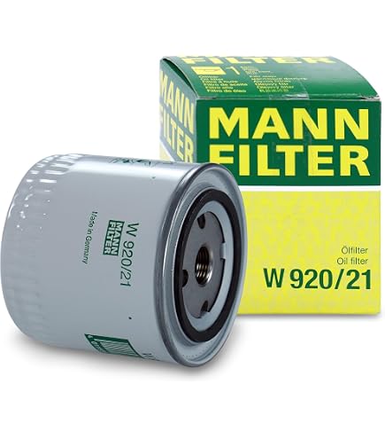 REPSOL ELITE SUPER 20W50 Motoröl – 5 Liter Kanister, API SL/CF, ACEA A3/B4
