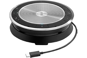 Sennheiser Expandera SP 30+