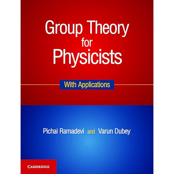 Buy LECTURES ON ADVANCED MATHEMATICAL METHODS FOR PHYSICISTS