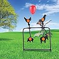 Gamo 62112210954 Plinking Air gun Target 6212210954