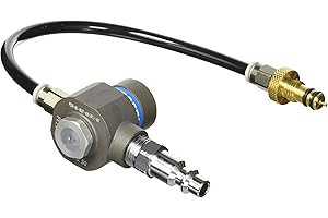 METABO HPT Hitachi 371208 J-394 Reduction Valve Set 16Gant1865Dm Nr1890Dc Nr1890Dr