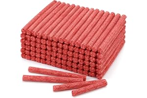 COM-FOUR® 80x gödningsmedel för orkidéer, balanserad orkidégödsel