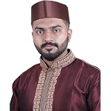 Maharashtrian Turban 