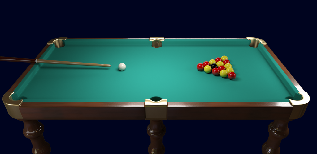 Billard gratis Amazon.de Apps & Spiele