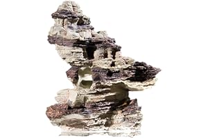 Hobby 40207 Arizona Rock 1, roccia