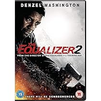 その他 scene of equal [DVD] wwzq1cm Amazon.co.jp: Sine: ミュージック