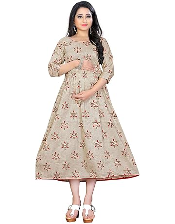 feeding dresses amazon