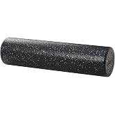 Actifoam Foam Roller Massage Foam