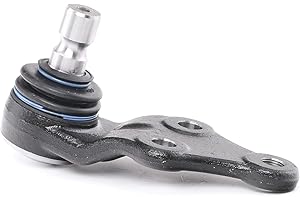 DELPHI TRAGGELENK FÜHRUNGSGELENK