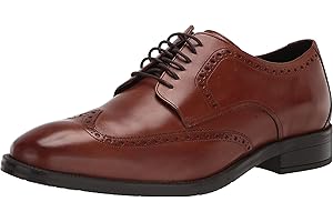 Cole Haan Modern Essentials Wing Oxford, Hombre