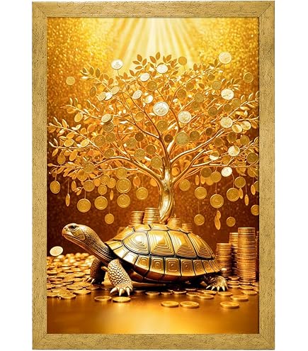 100 Dollar Bill Money Press Dollar Money Design Canvas Print Art
