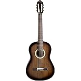 VALENCIA VC404HSB CLASSIC GUITAR 4/4 SUNBURST MAT