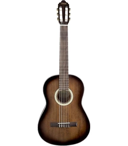 Cort AD810 SSB Akustik Gitar : Amazon.com.tr: Müzik Enstrümanları