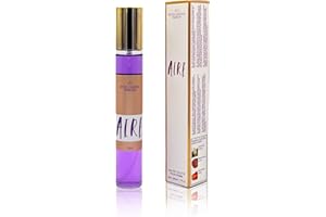 GECO GREEN ECOMMERCE Aire EDT 33 ml - Profumo per Capelli Donna Compatibile Alien