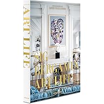 Sig Bergamin: Maximalism: By Sig Bergamin (Classics) : Limnander