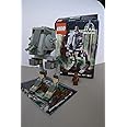 LEGO Star Wars 7127 - Imperial AT-ST, 127 Teile: Amazon.de: Spielzeug