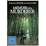 Memoir of a Murderer