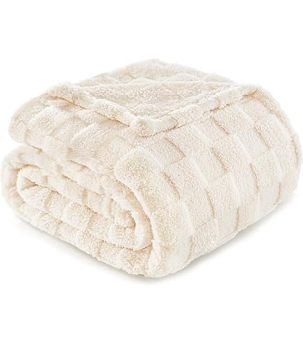 Barefoot Dreams CozyChic Wurfdecke – Graphit, 54 X 72 Zoll (ca. 137 X 183 Cm), Superweich, Pflegeleicht & Kuschelig