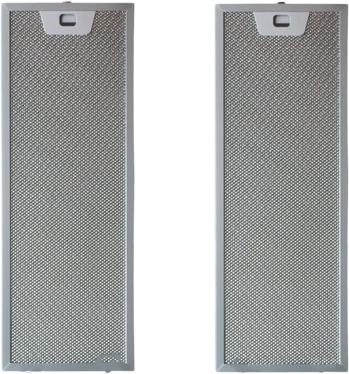 Vue 9
