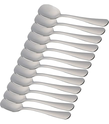 Tescoma Tortenheber Aus Edelstahl – 31 Cm, Ideal Zum Servieren Von Kuchen