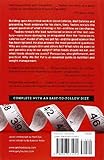 Image de Why We Get Fat And What to Do About It