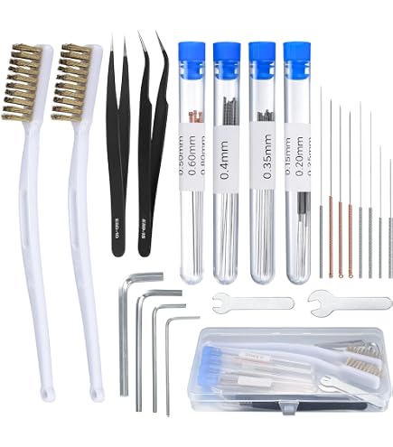 Magnetpro 120 Aimants Néodyme Puissants 6x3 Mm – Mini Aimants Super Forts Pour Frigo, Tableau Blanc, Tableau Magnétique, Affichage Et Projets Bricolage