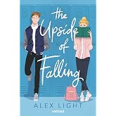 The Upside of Falling