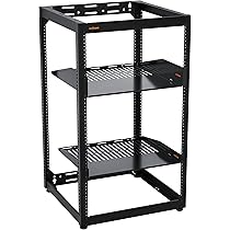 Vi  Per: Rack E Cabinet Per Server - Foto 10