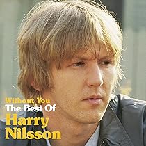Nilsson - Greatest Hits: Amazon.co.uk: CDs & Vinyl