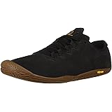 merrell women's vapor glove 3 luna leather sneaker