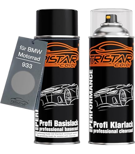 JRM Colors : Peintre Moto Sur Paris Et Ile De France - JRM Colors