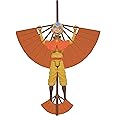 Diamond Select Toys Avatar The Last Airbender: Airbender Aang Action Figure, Multicolor