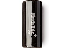 JIM DUNLOP Mudslide porcelaine large