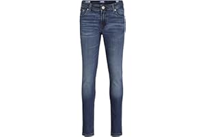 JACK & JONES Jungen Jeans