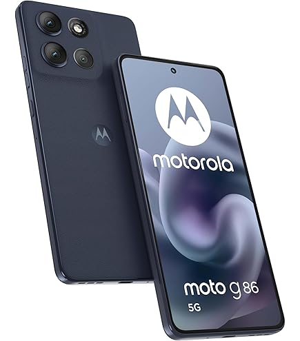 motorola Moto (g53 5G, 6.5 Inch 64GB Ink Blue: Amazon.co.uk motorola Moto (g53 5G, 6.5 Inch 64GB Ink Blue: Amazon.co.uk