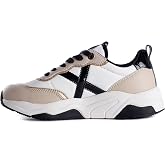 Munich Wave ZapatillasMujer