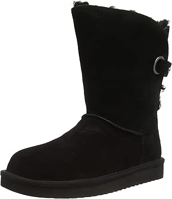 sperry boots kohls