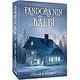 Pandora'nın Kalbi 2