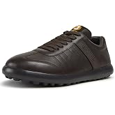 CAMPER K100752 Erkek Pelotas XLF Ayakkabı Kahverengi