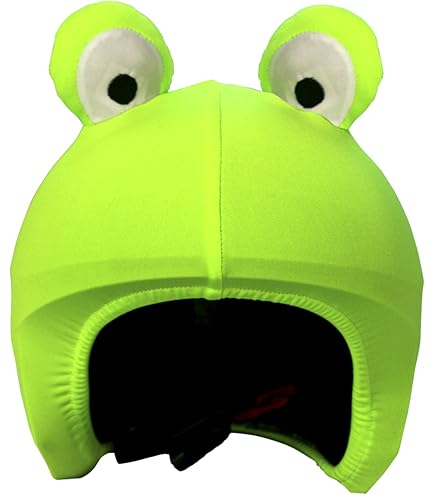 Coolcasc Fundas de Casco - Velvet Spike Coolcasc Fundas de Casco - Velvet Spike